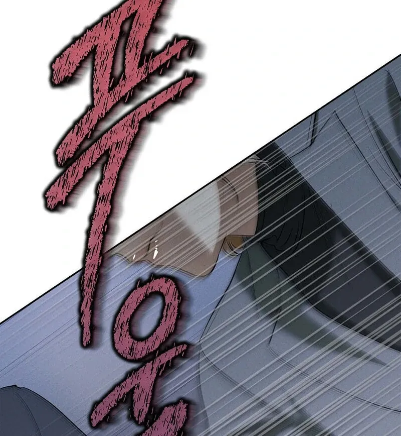 Read Falling chapter 40 image 34 on Lezhin