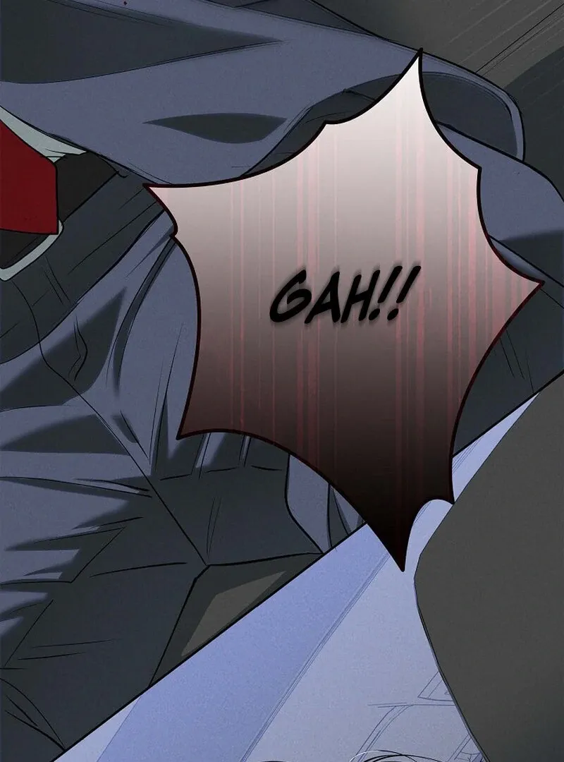 Read Falling chapter 40 image 36 on Lezhin