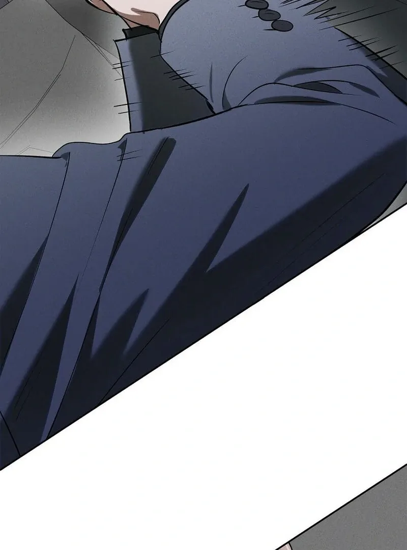 Read Falling chapter 40 image 38 on Lezhin