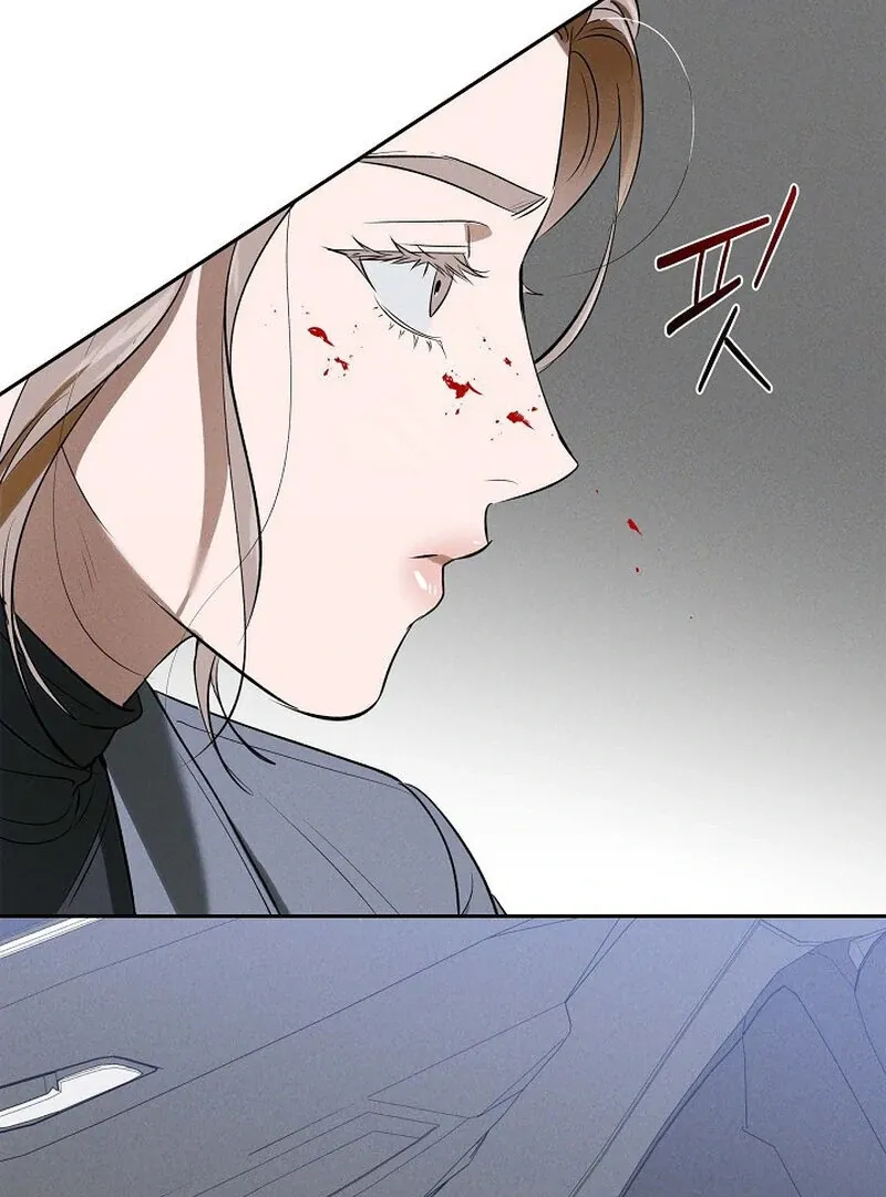 Read Falling chapter 40 image 39 on Lezhin