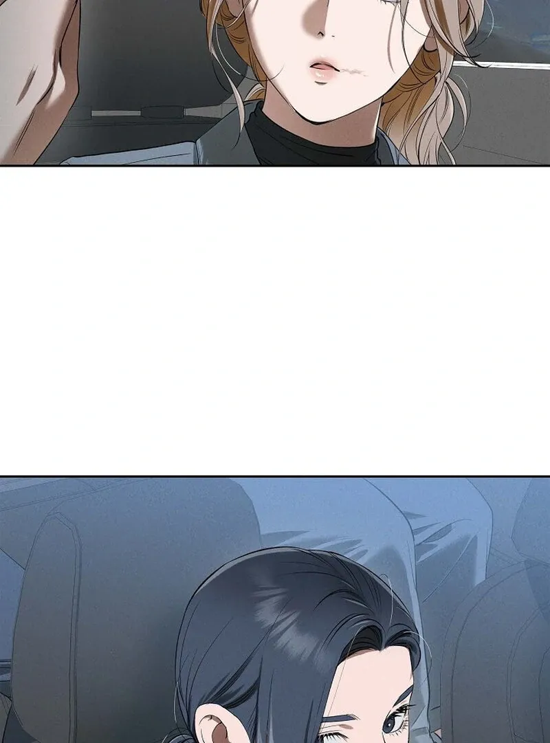 Read Falling chapter 40 image 4 on Lezhin