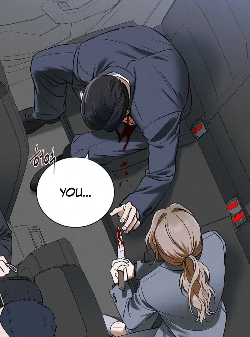 Read Falling chapter 40 image 40 on Lezhin
