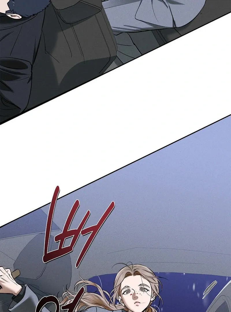 Read Falling chapter 40 image 41 on Lezhin