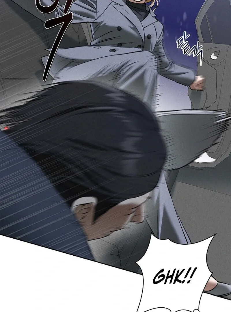 Read Falling chapter 40 image 42 on Lezhin