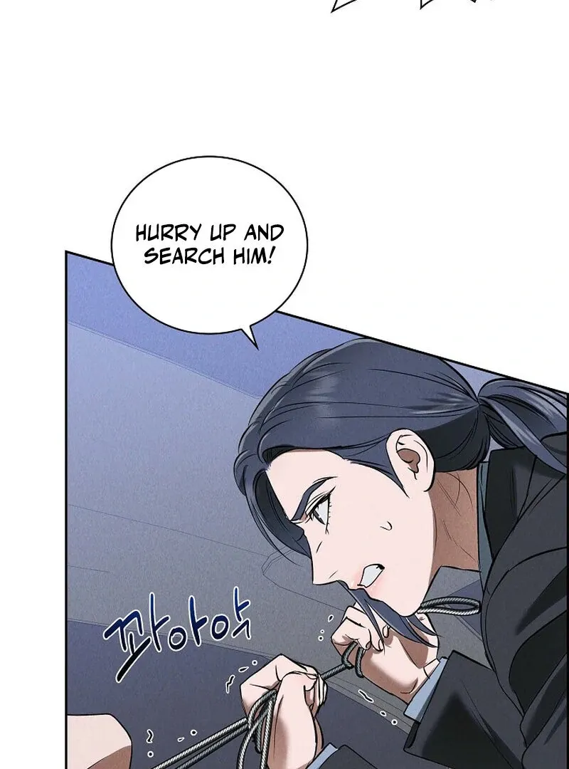 Read Falling chapter 40 image 43 on Lezhin