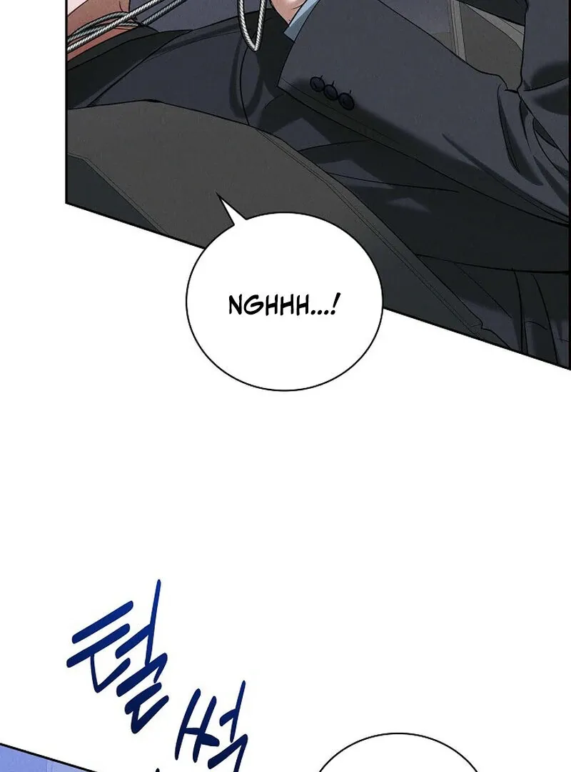 Read Falling chapter 40 image 44 on Lezhin