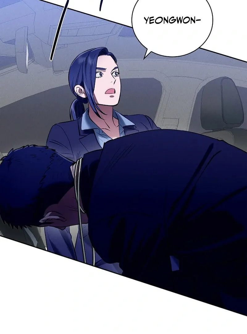 Read Falling chapter 40 image 45 on Lezhin