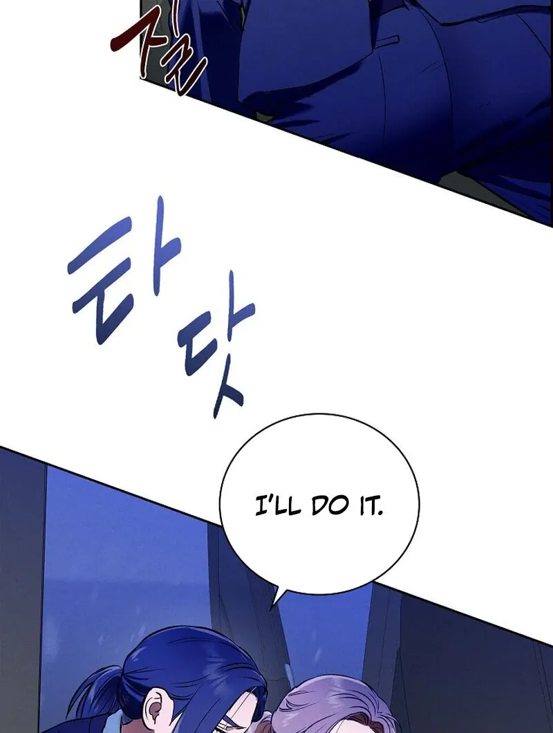 Read Falling chapter 40 image 47 on Lezhin