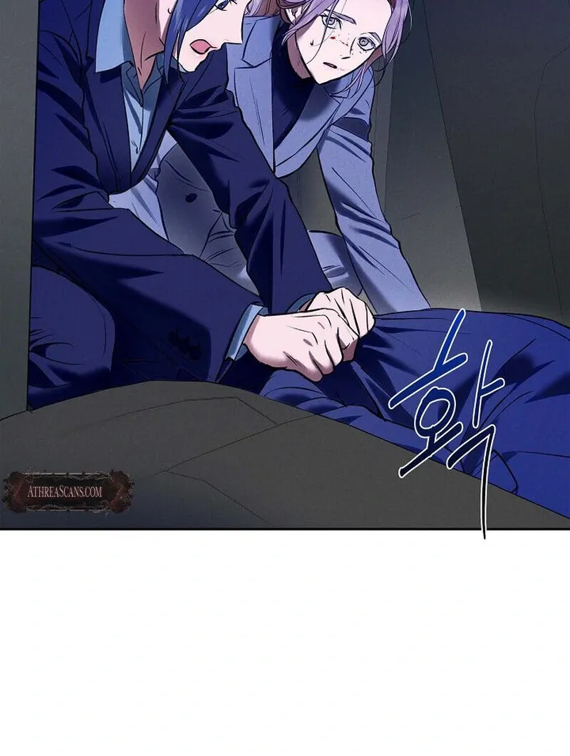 Read Falling chapter 40 image 48 on Lezhin