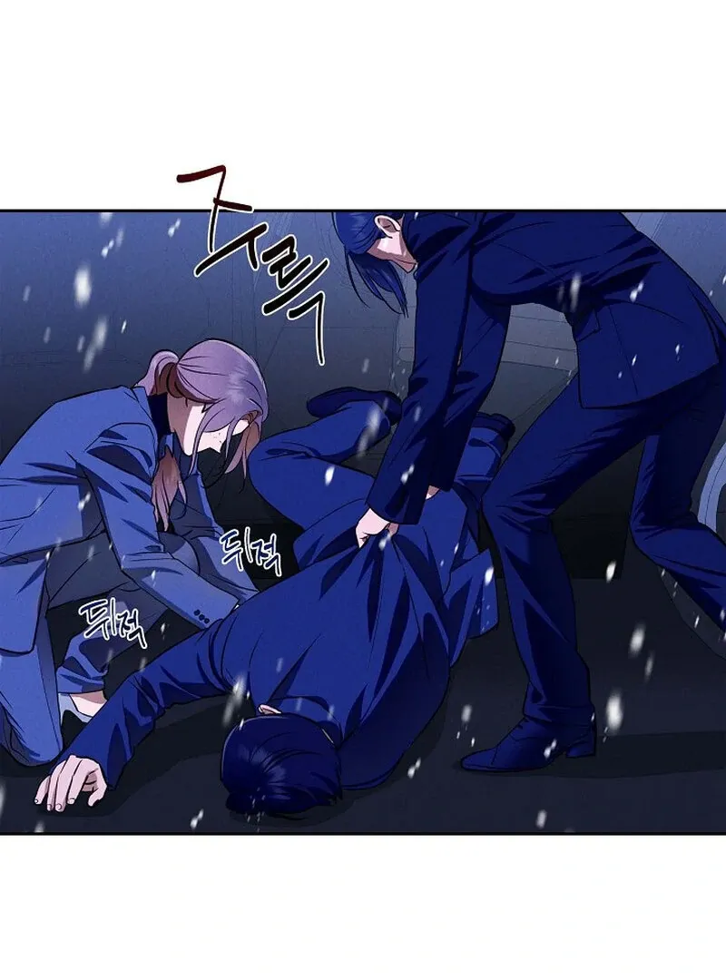 Read Falling chapter 40 image 50 on Lezhin