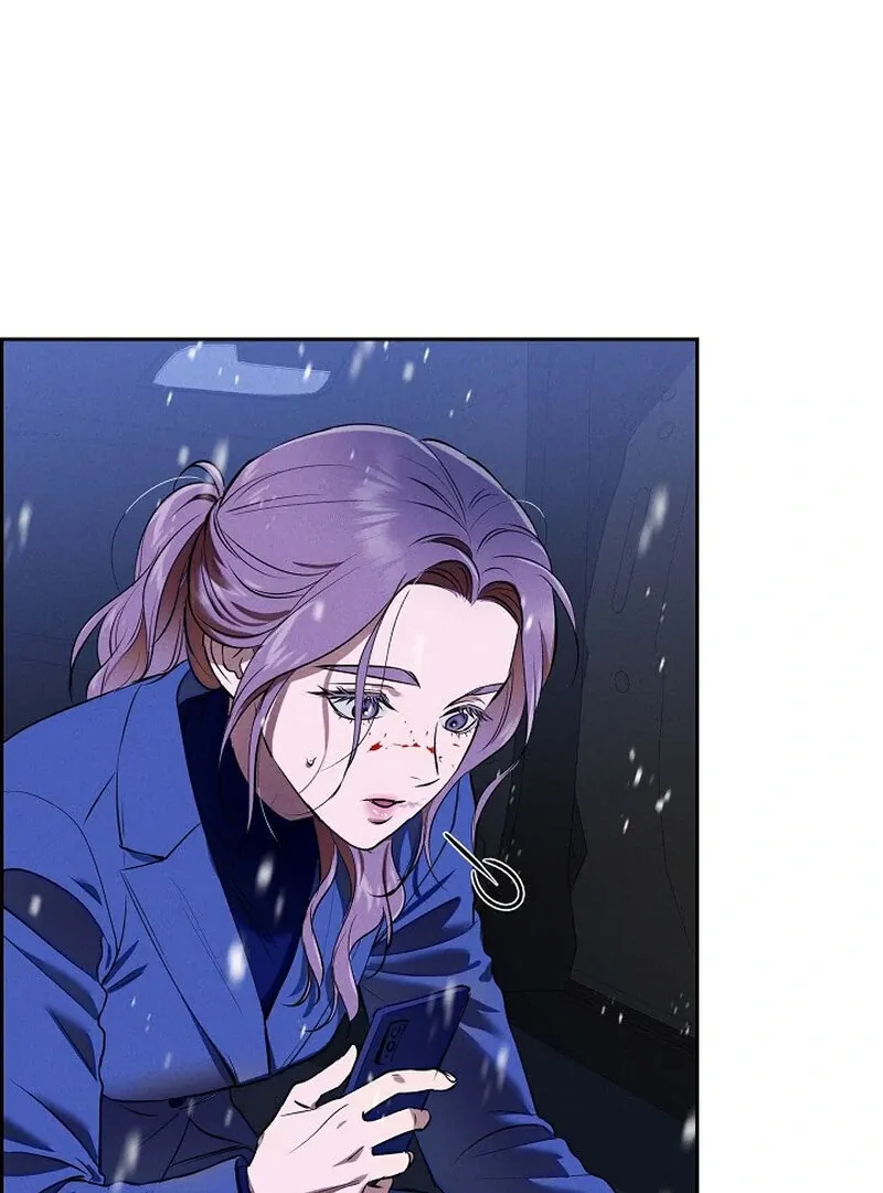 Read Falling chapter 40 image 51 on Lezhin