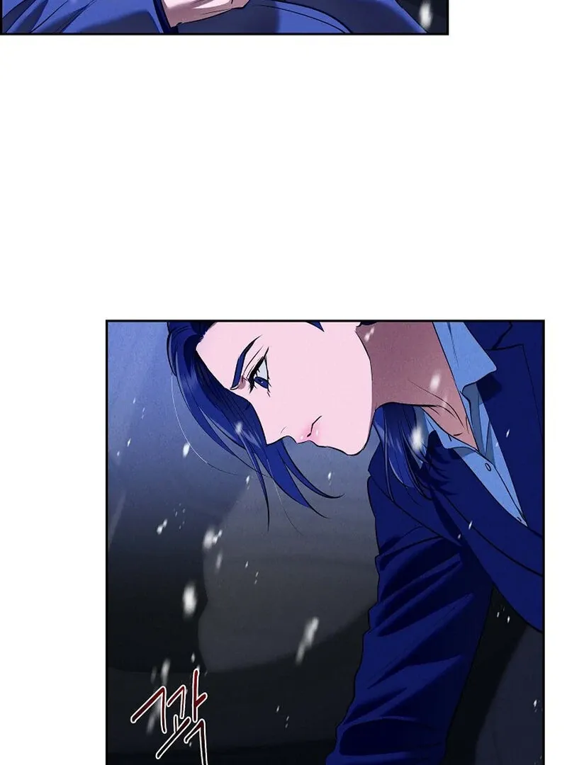 Read Falling chapter 40 image 52 on Lezhin