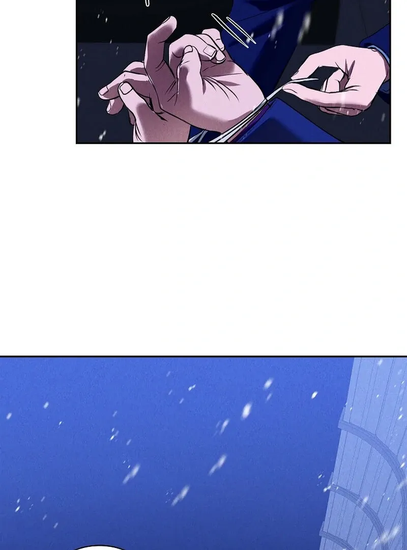 Read Falling chapter 40 image 53 on Lezhin