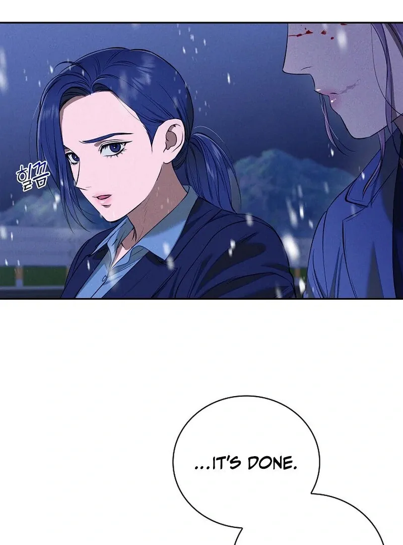 Read Falling chapter 40 image 55 on Lezhin