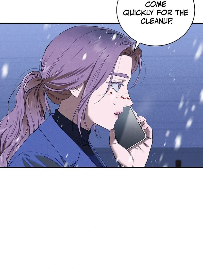 Read Falling chapter 40 image 56 on Lezhin