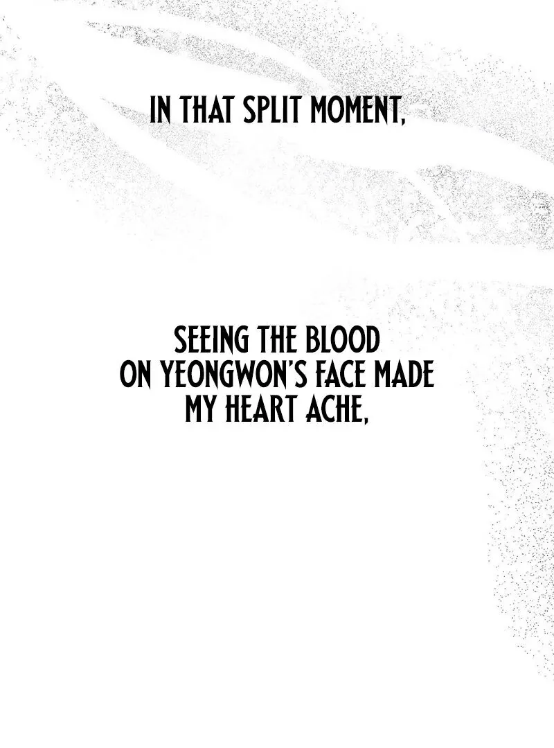 Read Falling chapter 40 image 58 on Lezhin