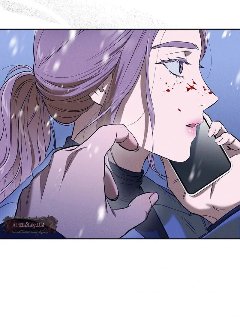 Read Falling chapter 40 image 61 on Lezhin