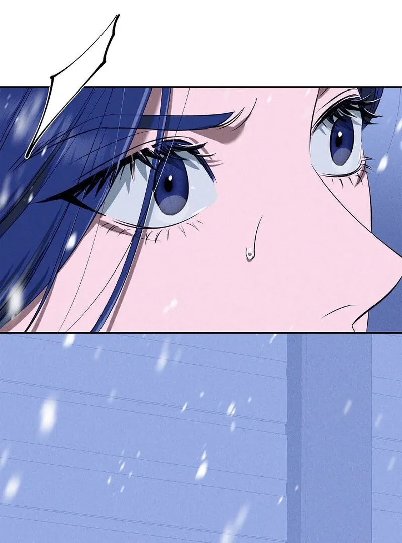 Read Falling chapter 40 image 62 on Lezhin