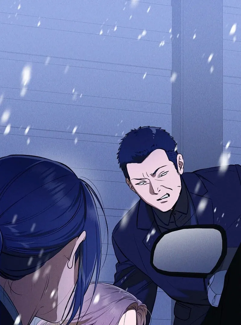 Read Falling chapter 40 image 63 on Lezhin