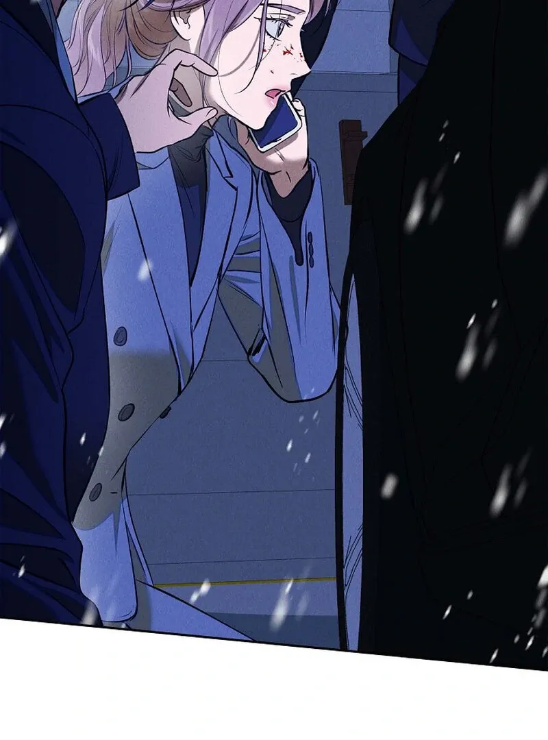 Read Falling chapter 40 image 64 on Lezhin