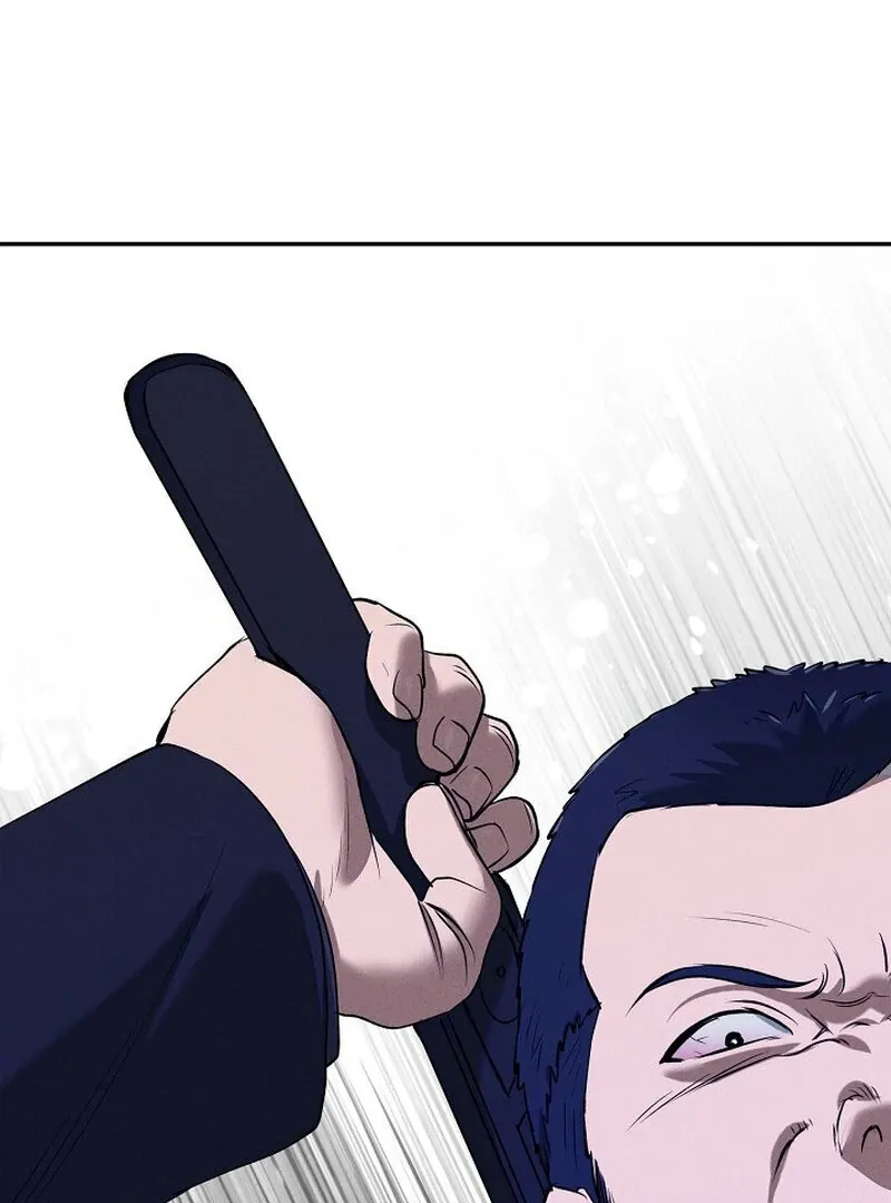 Read Falling chapter 40 image 65 on Lezhin