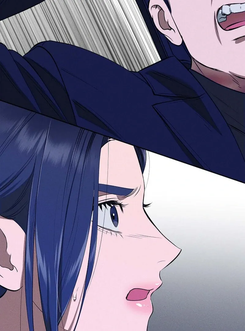 Read Falling chapter 40 image 66 on Lezhin
