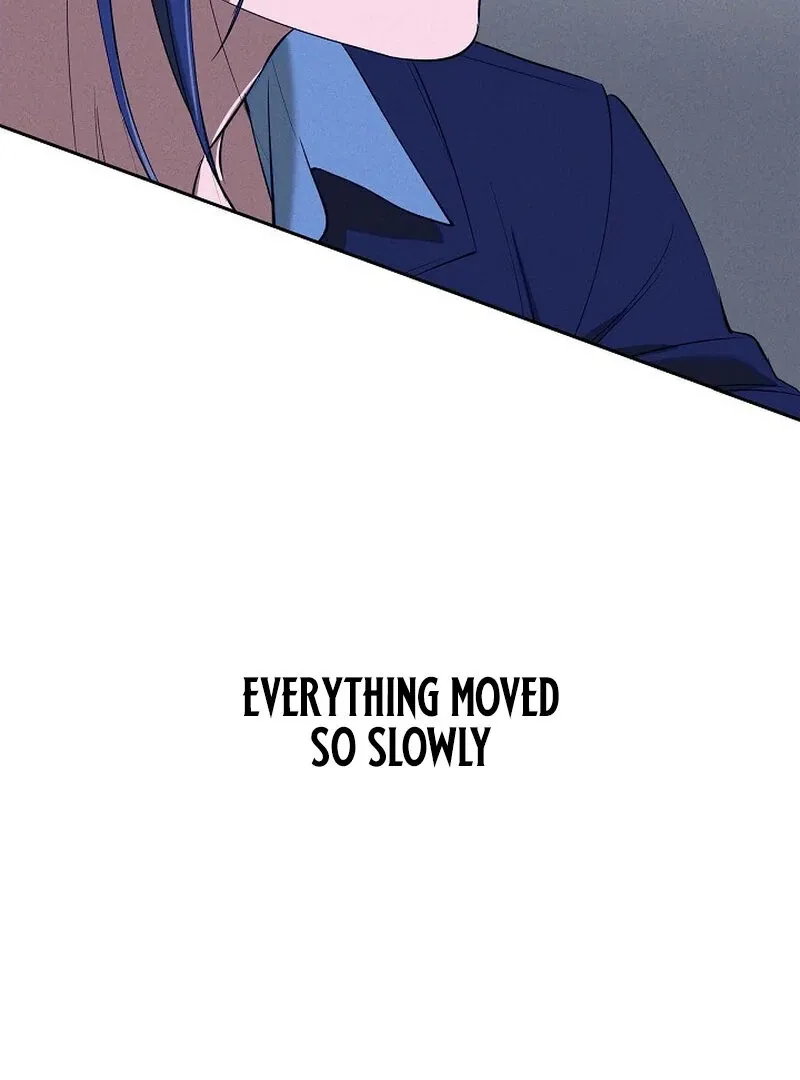 Read Falling chapter 40 image 67 on Lezhin