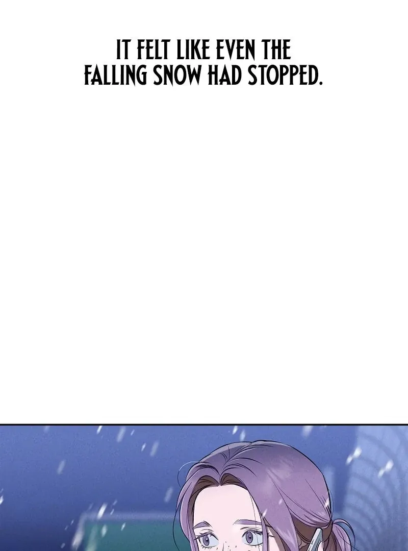 Read Falling chapter 40 image 68 on Lezhin