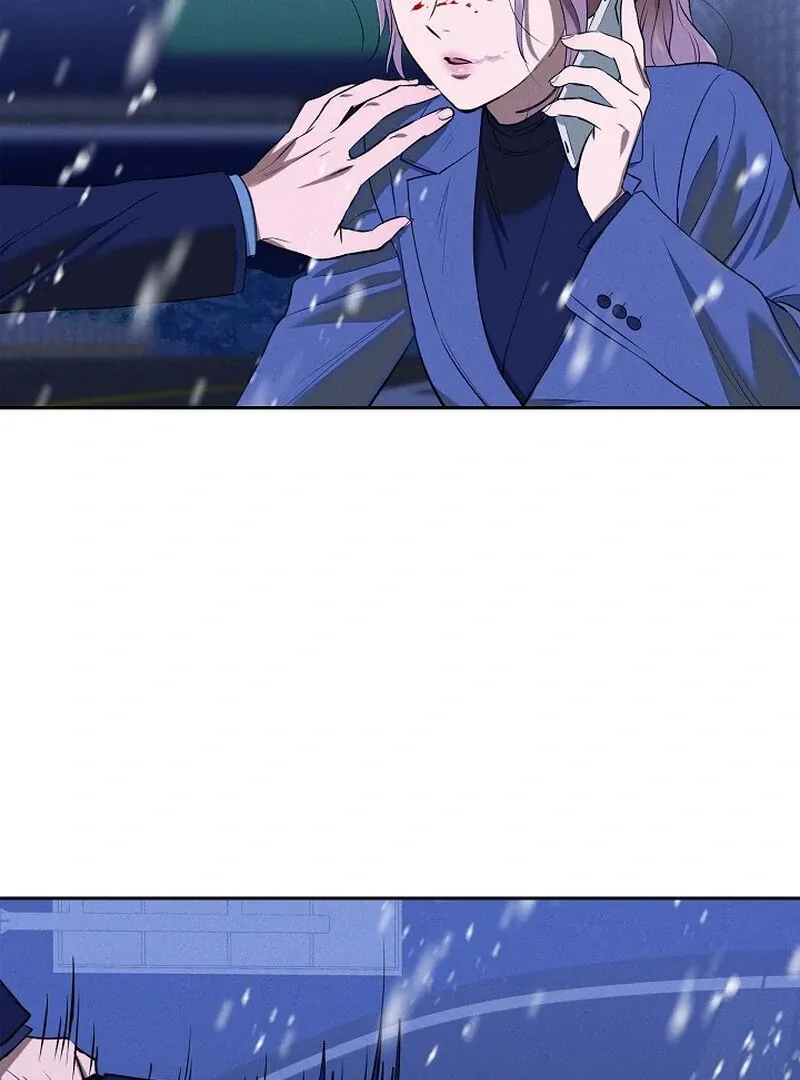 Read Falling chapter 40 image 69 on Lezhin