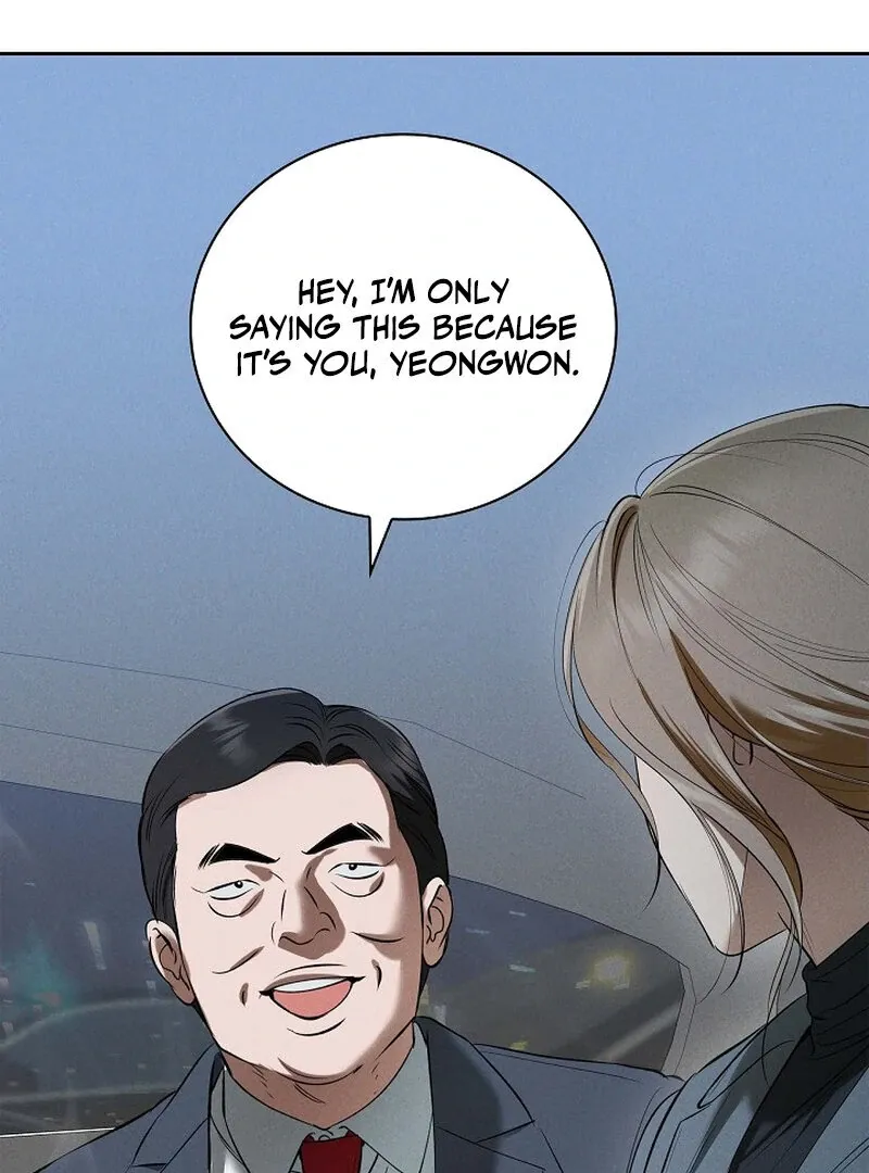 Read Falling chapter 40 image 7 on Lezhin