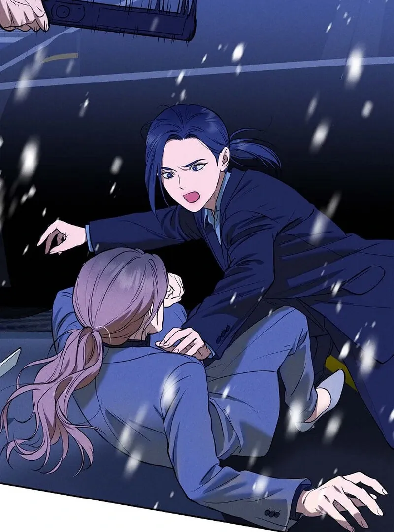 Read Falling chapter 40 image 70 on Lezhin