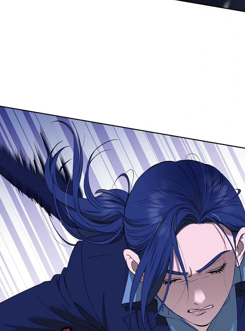 Read Falling chapter 40 image 71 on Lezhin