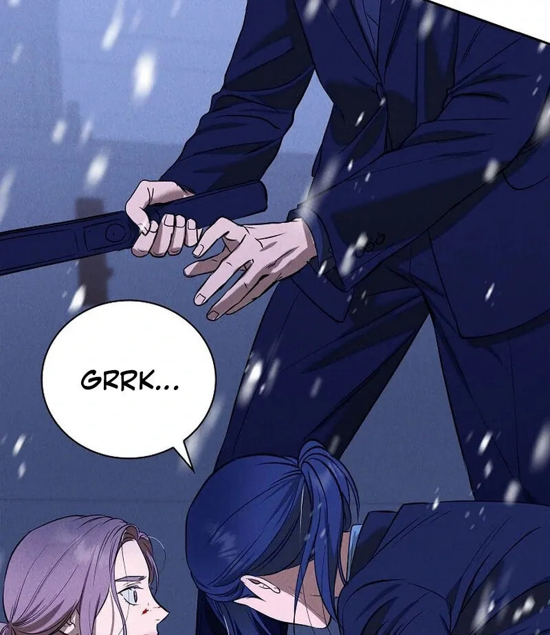 Read Falling chapter 40 image 73 on Lezhin