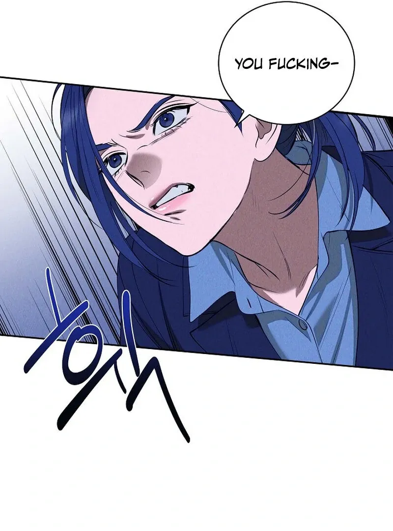 Read Falling chapter 40 image 75 on Lezhin