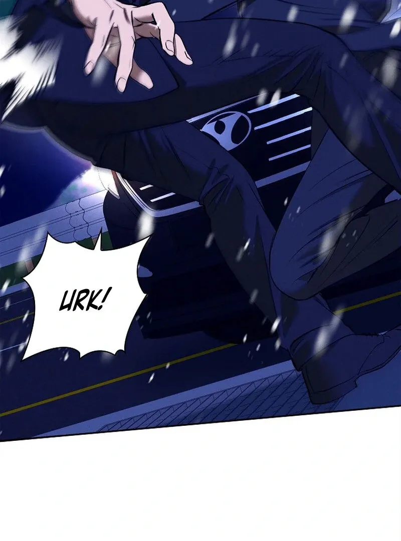 Read Falling chapter 40 image 77 on Lezhin