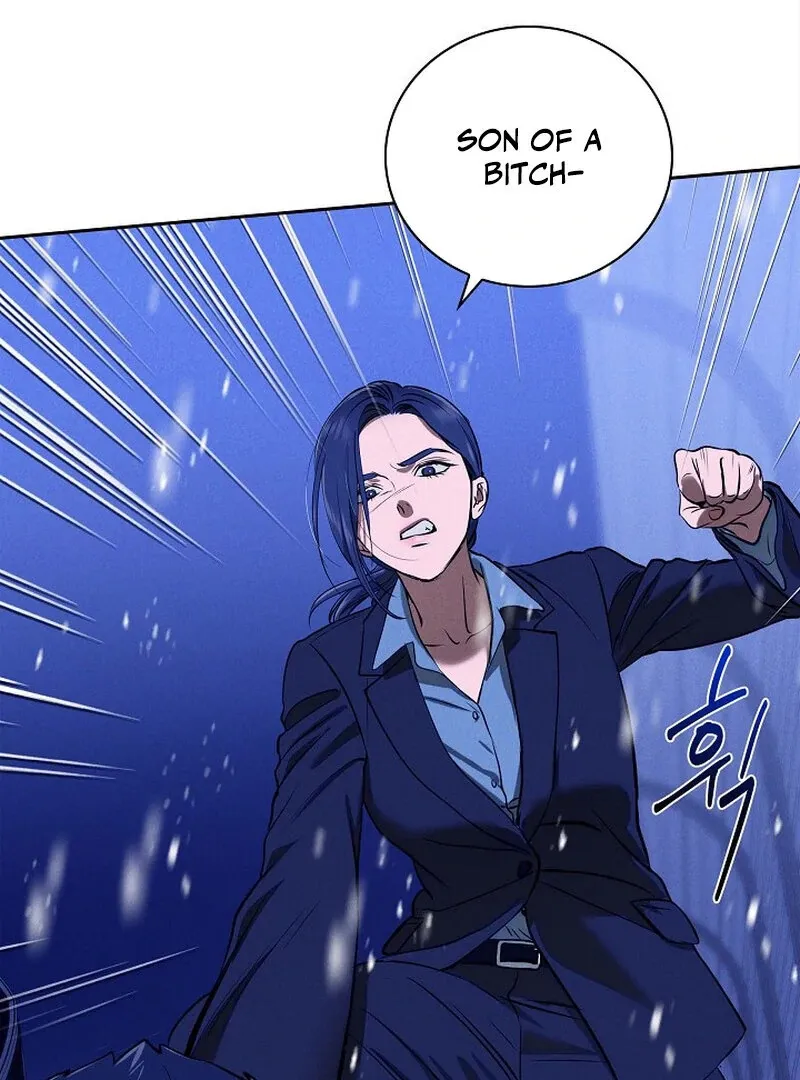 Read Falling chapter 40 image 78 on Lezhin
