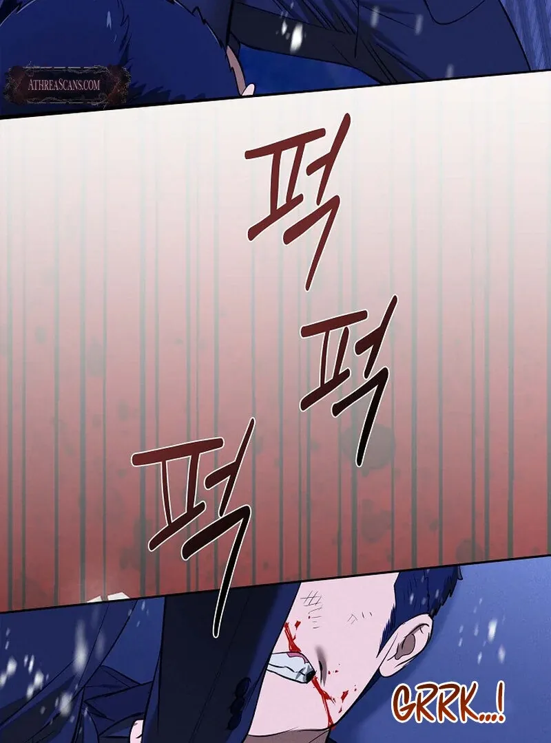 Read Falling chapter 40 image 79 on Lezhin
