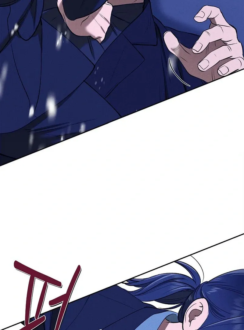 Read Falling chapter 40 image 80 on Lezhin