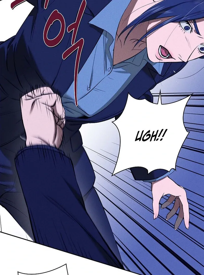 Read Falling chapter 40 image 81 on Lezhin