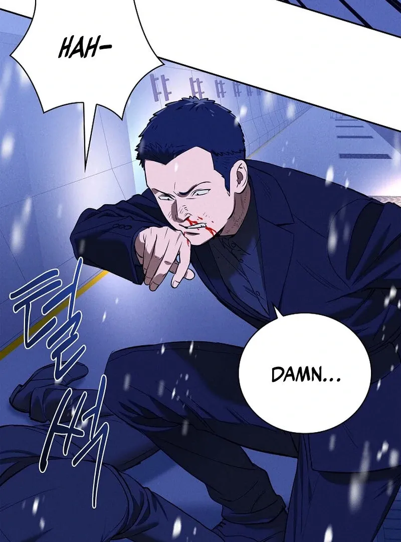 Read Falling chapter 40 image 82 on Lezhin