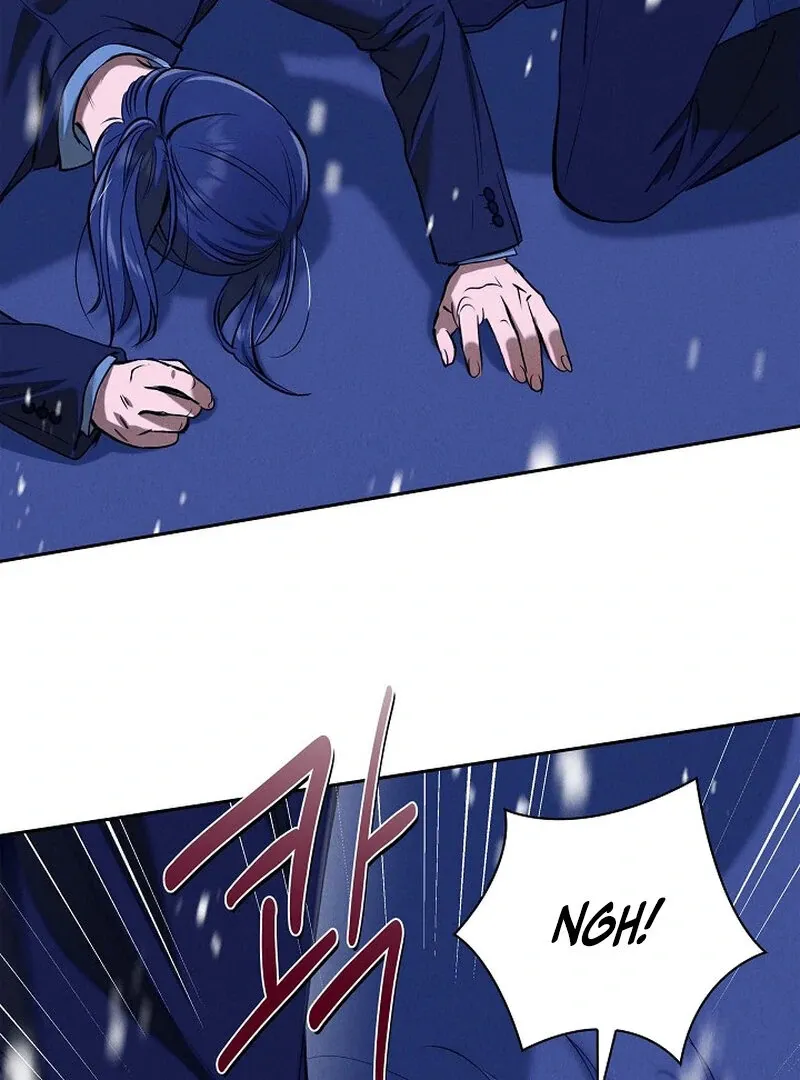 Read Falling chapter 40 image 83 on Lezhin