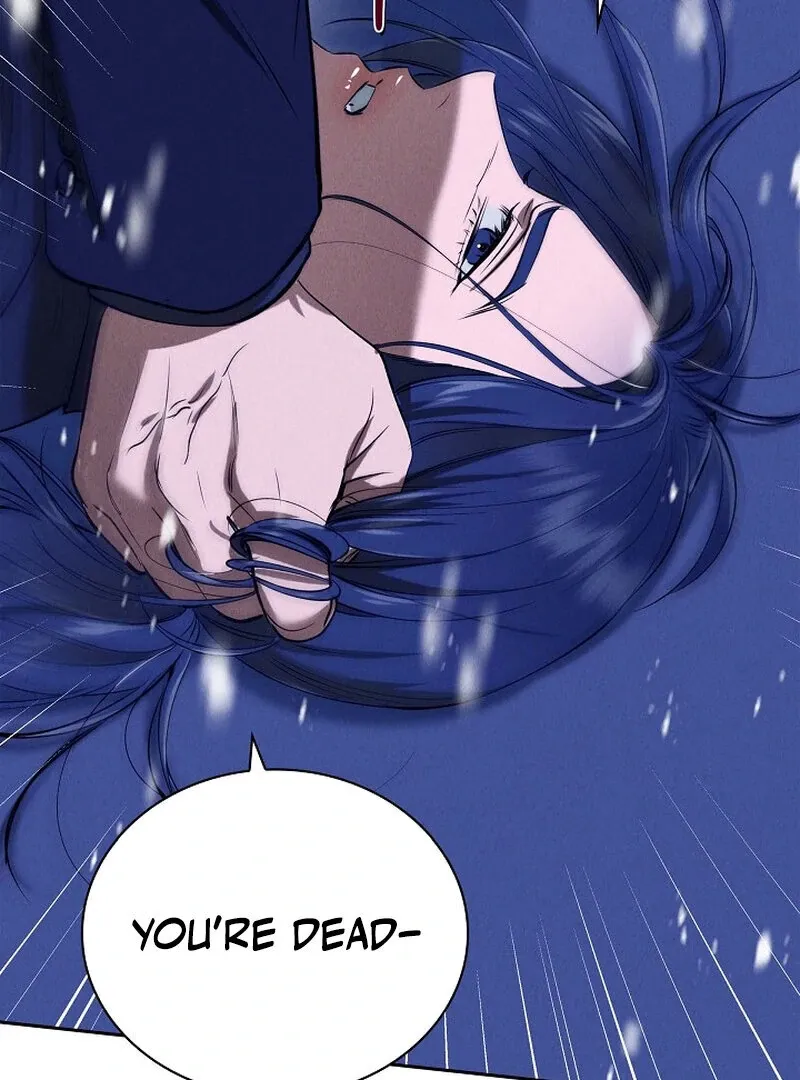 Read Falling chapter 40 image 84 on Lezhin
