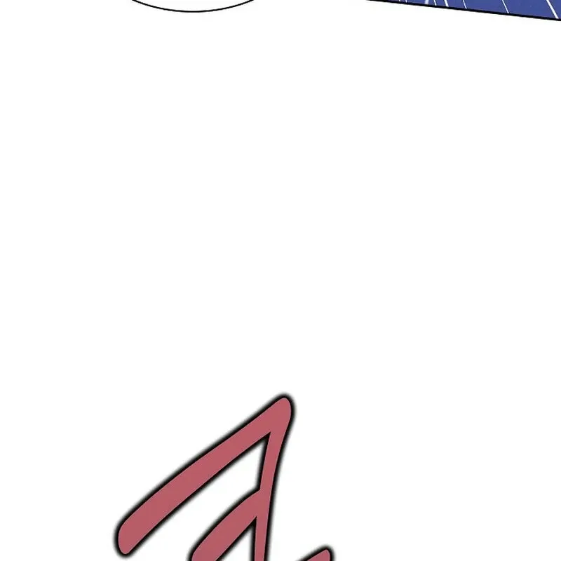 Read Falling chapter 40 image 85 on Lezhin
