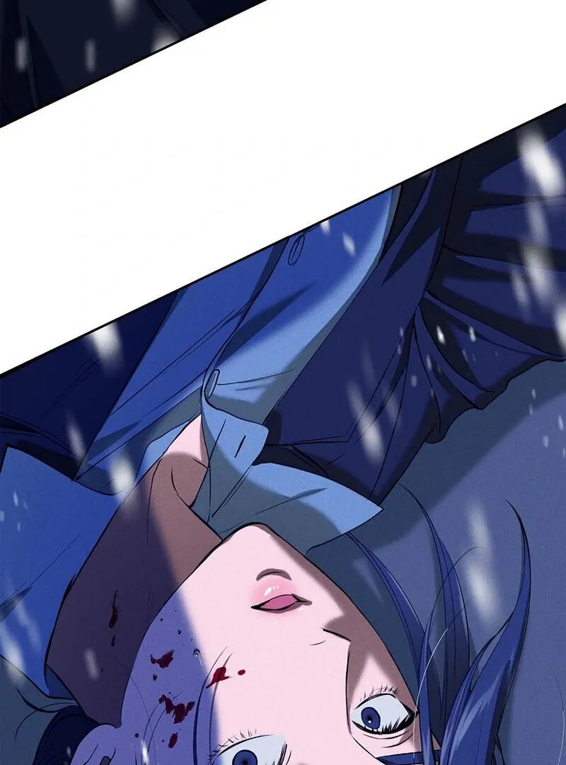 Read Falling chapter 40 image 88 on Lezhin