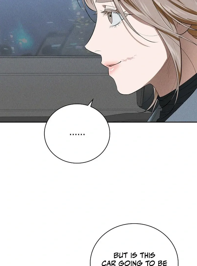 Read Falling chapter 40 image 9 on Lezhin