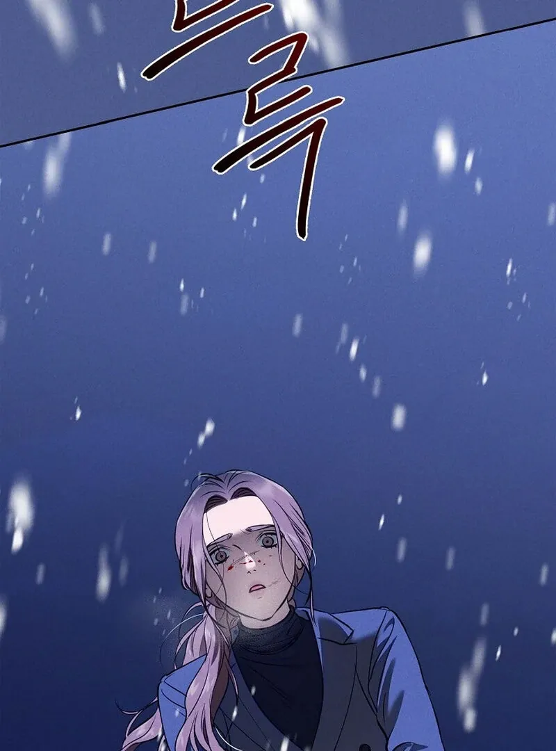Read Falling chapter 40 image 90 on Lezhin