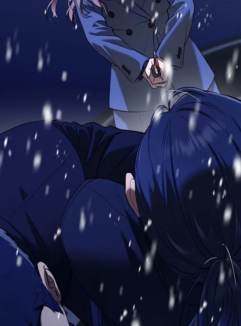 Read Falling chapter 40 image 91 on Lezhin