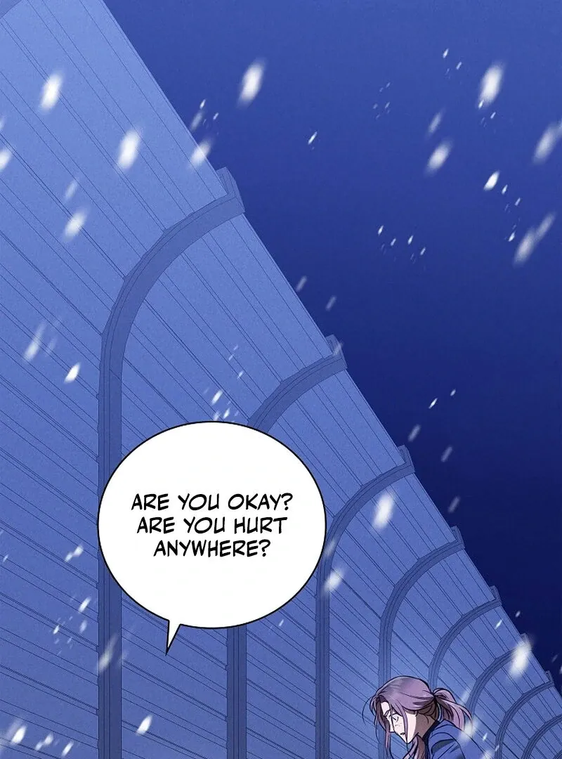 Read Falling chapter 40 image 95 on Lezhin