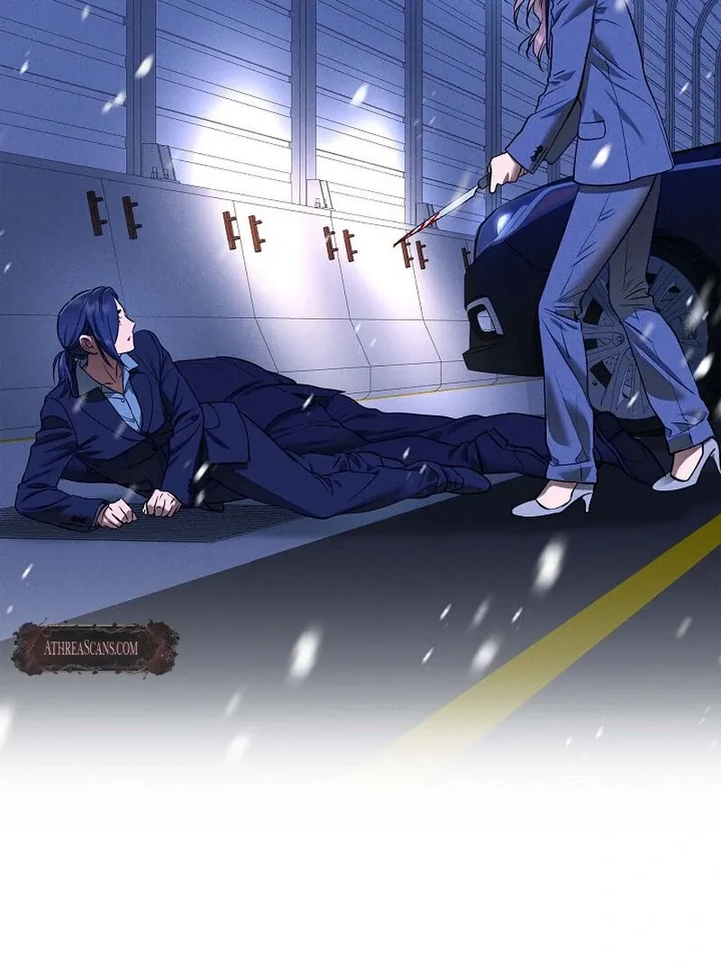 Read Falling chapter 40 image 96 on Lezhin