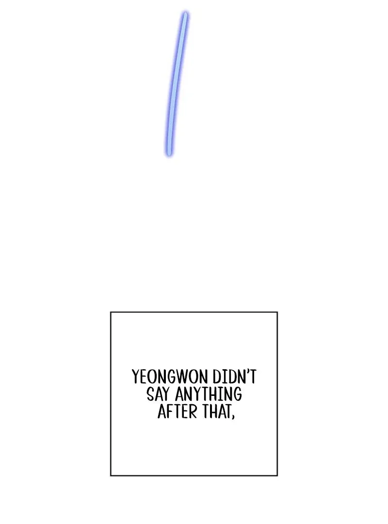 Read Falling chapter 41 image 10 on Lezhin